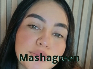 mashagreen Sextrans