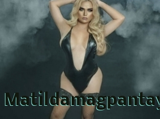matildamagpantay Sextrans