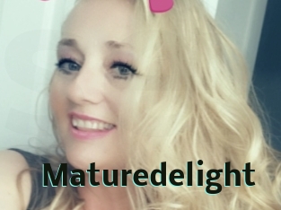 maturedelight Sextrans