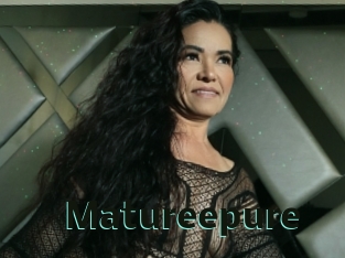 Matureepure
