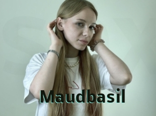 maudbasil Sextrans