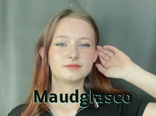 maudglasco Sextrans