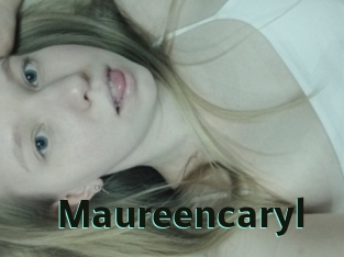 Maureencaryl