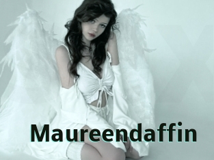 Maureendaffin
