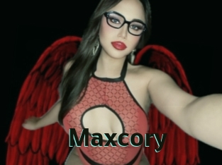 Maxcory