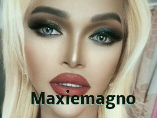Maxiemagno