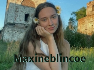 maxineblincoe Sextrans