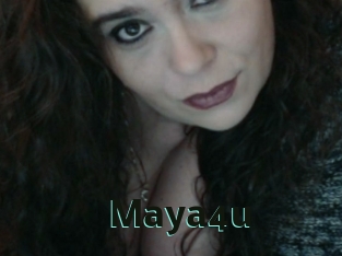 Mistress4all
