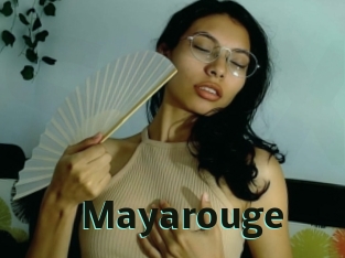 Mayarouge