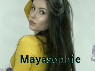 Mayasophie