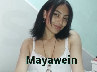 Mayawein