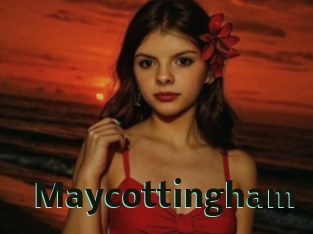 maycottingham Sextrans