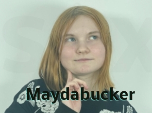Maydabucker