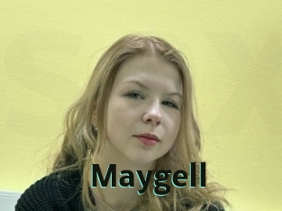 Maygell