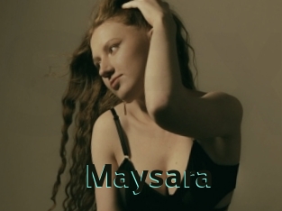Maysara