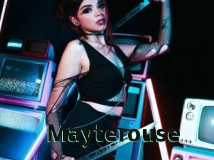 Mayterouse
