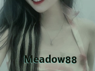meadow88 Sextrans