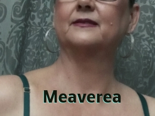 meaverea Sextrans