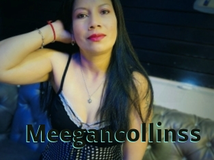 Meegancollinss