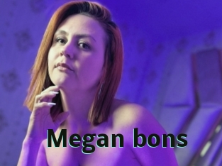 megan_bons Sextrans