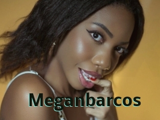 Meganbarcos