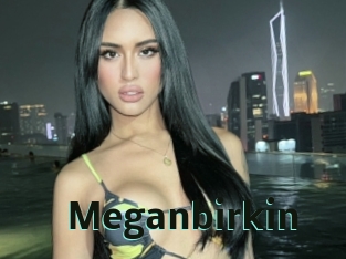 meganbirkin Sextrans