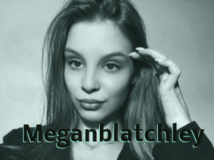 Meganblatchley