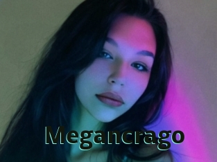 Megancrago