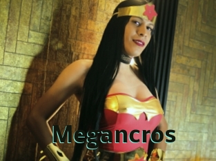 Megancros