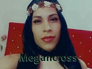 Megancross