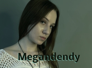 Megandendy