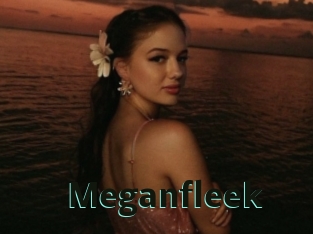 Meganfleek