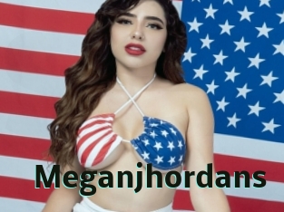 meganjhordans Sextrans