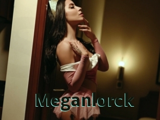 meganlorck Sextrans