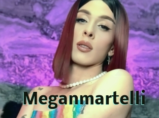 meganmartelli Sextrans