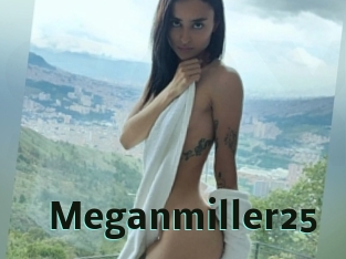 Meganmiller25