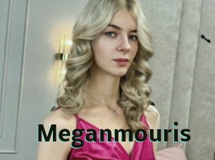 Meganmouris