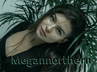 Megannorthern