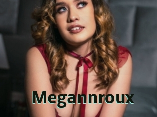 Megannroux