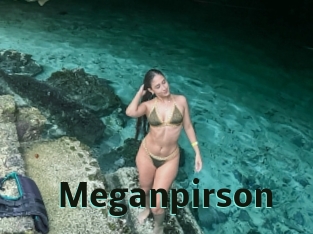 Meganpirson