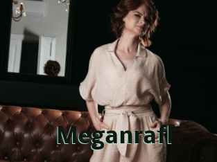 meganrafl Sextrans