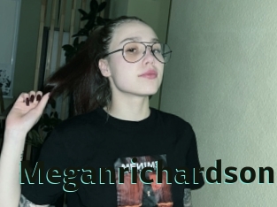 Meganrichardson