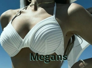 megans Sextrans