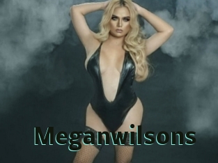 Meganwilsons