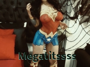 megatitssss Sextrans