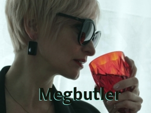 megbutler Sextrans