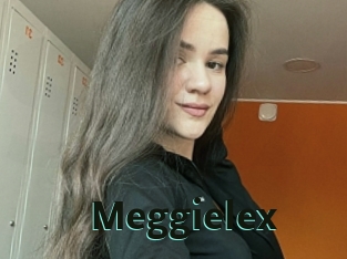 Meggielex