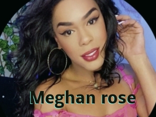Meghan_rose