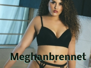 meghanbrennet Sextrans