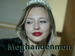 meghandenmon Sextrans